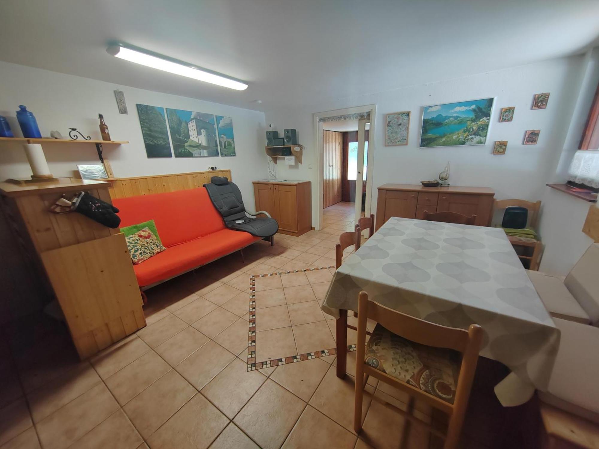 Koca Planika, Sviscaki Villa Ilirska Bistrica Exterior foto