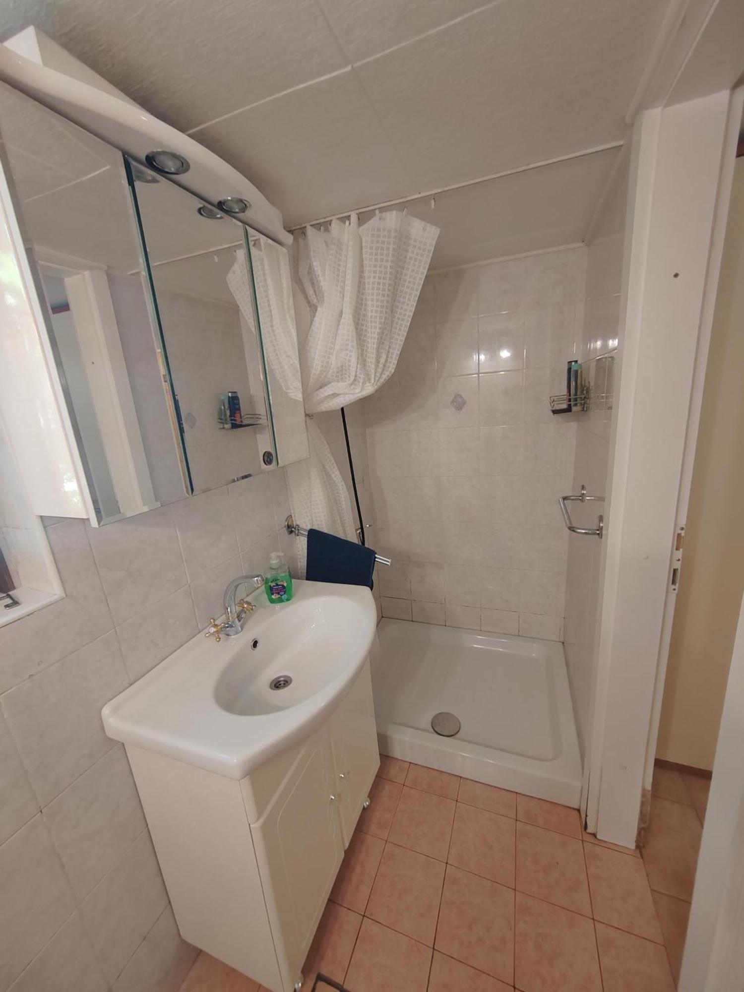 Koca Planika, Sviscaki Villa Ilirska Bistrica Exterior foto